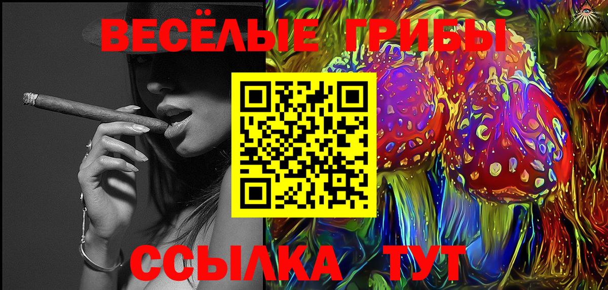 Алапаевск  Галлюциногенные грибы Cubensis  Вход с VPN  закладки  Псилоцибиновые грибы прущие грибы 